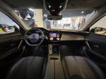 peugeot-308-sw-2023-diesel-1499cc