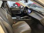 peugeot-308-sw-2023-diesel-1499cc