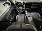 peugeot-308-sw-2023-diesel-1499cc