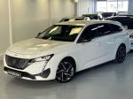 peugeot-308-sw-2023-diesel-1499cc