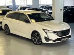 peugeot-308-sw-2023-diesel-1499cc
