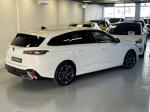 peugeot-308-sw-2023-diesel-1499cc