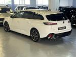 peugeot-308-sw-2023-diesel-1499cc