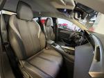 peugeot-308-sw-2023-diesel-1499cc
