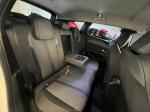 peugeot-308-sw-2023-diesel-1499cc