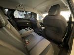 peugeot-308-sw-2023-diesel-1499cc