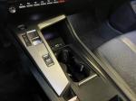 peugeot-308-sw-2023-diesel-1499cc