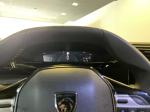 peugeot-308-sw-2023-diesel-1499cc