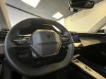 peugeot-308-sw-2023-diesel-1499cc