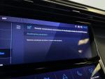 peugeot-308-sw-2023-diesel-1499cc