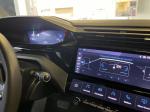 peugeot-308-sw-2023-diesel-1499cc
