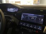 peugeot-308-sw-2023-diesel-1499cc