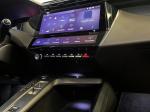 peugeot-308-sw-2023-diesel-1499cc