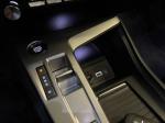 peugeot-308-sw-2023-diesel-1499cc