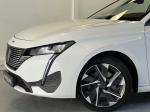 peugeot-308-sw-2023-diesel-1499cc
