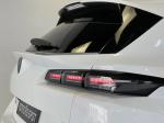 peugeot-308-sw-2023-diesel-1499cc
