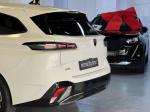 peugeot-308-sw-2023-diesel-1499cc