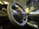 peugeot-308-sw-2023-diesel-1499cc