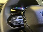 peugeot-308-sw-2023-diesel-1499cc