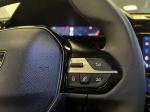 peugeot-308-sw-2023-diesel-1499cc