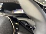 peugeot-308-sw-2023-diesel-1499cc