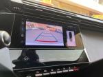 peugeot-308-sw-2023-diesel-1499cc