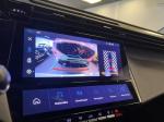 peugeot-308-sw-2023-diesel-1499cc