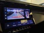 peugeot-308-sw-2023-diesel-1499cc