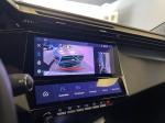 peugeot-308-sw-2023-diesel-1499cc