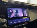 peugeot-308-sw-2023-diesel-1499cc