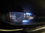peugeot-308-sw-2023-diesel-1499cc
