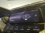 peugeot-308-sw-2023-diesel-1499cc