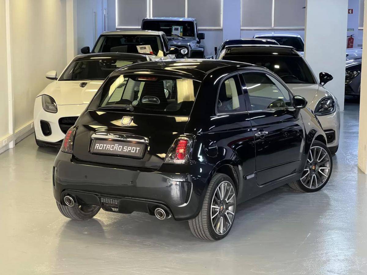 fiat-500-2008-gasolina-1242cc