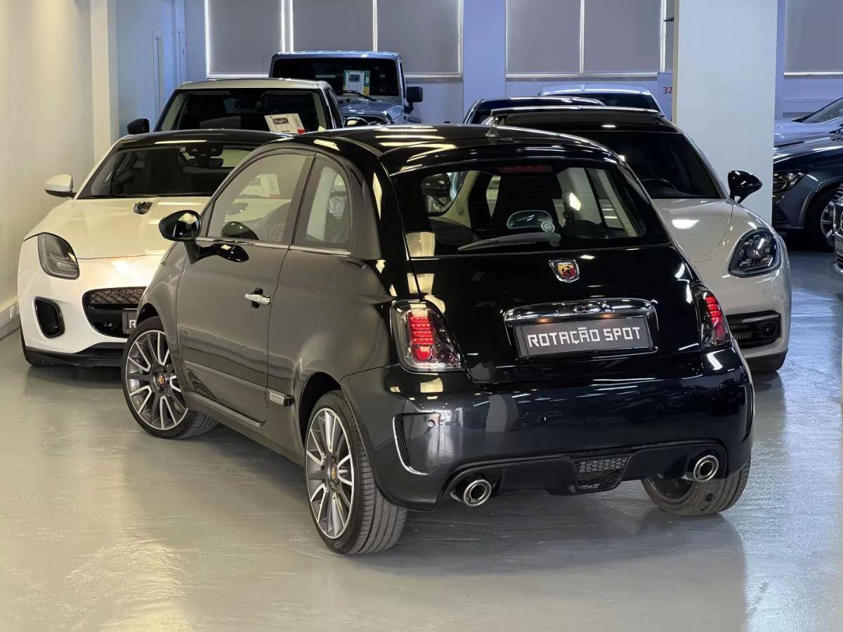fiat-500-2008-gasolina-1242cc