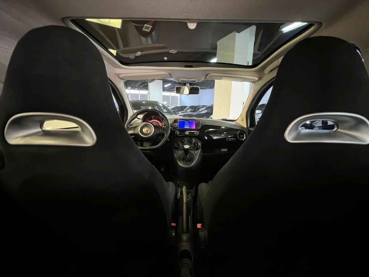 fiat-500-2008-gasolina-1242cc