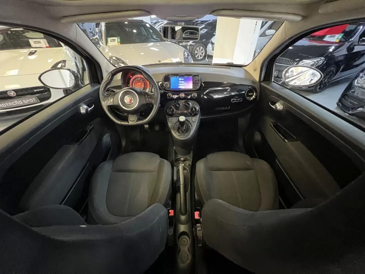 fiat-500-2008-gasolina-1242cc