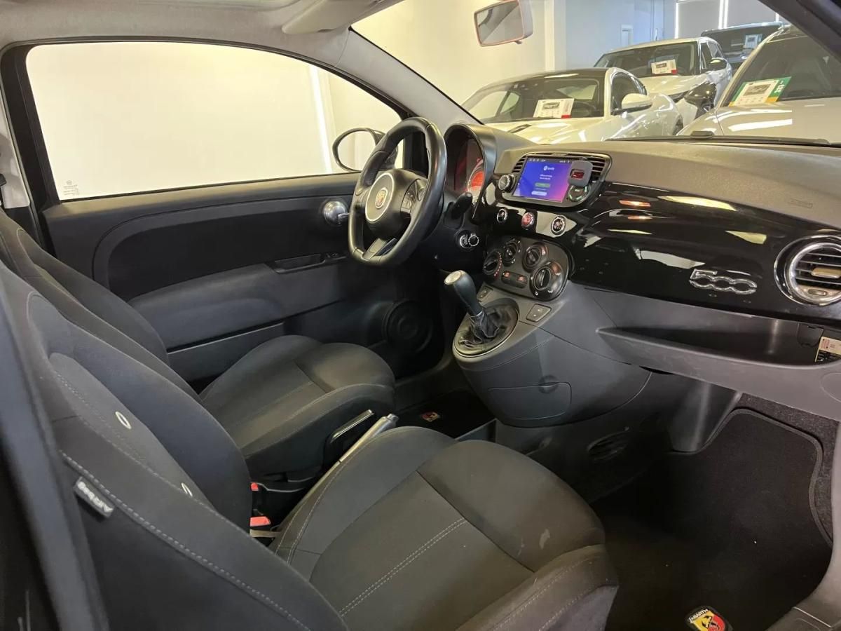 fiat-500-2008-gasolina-1242cc