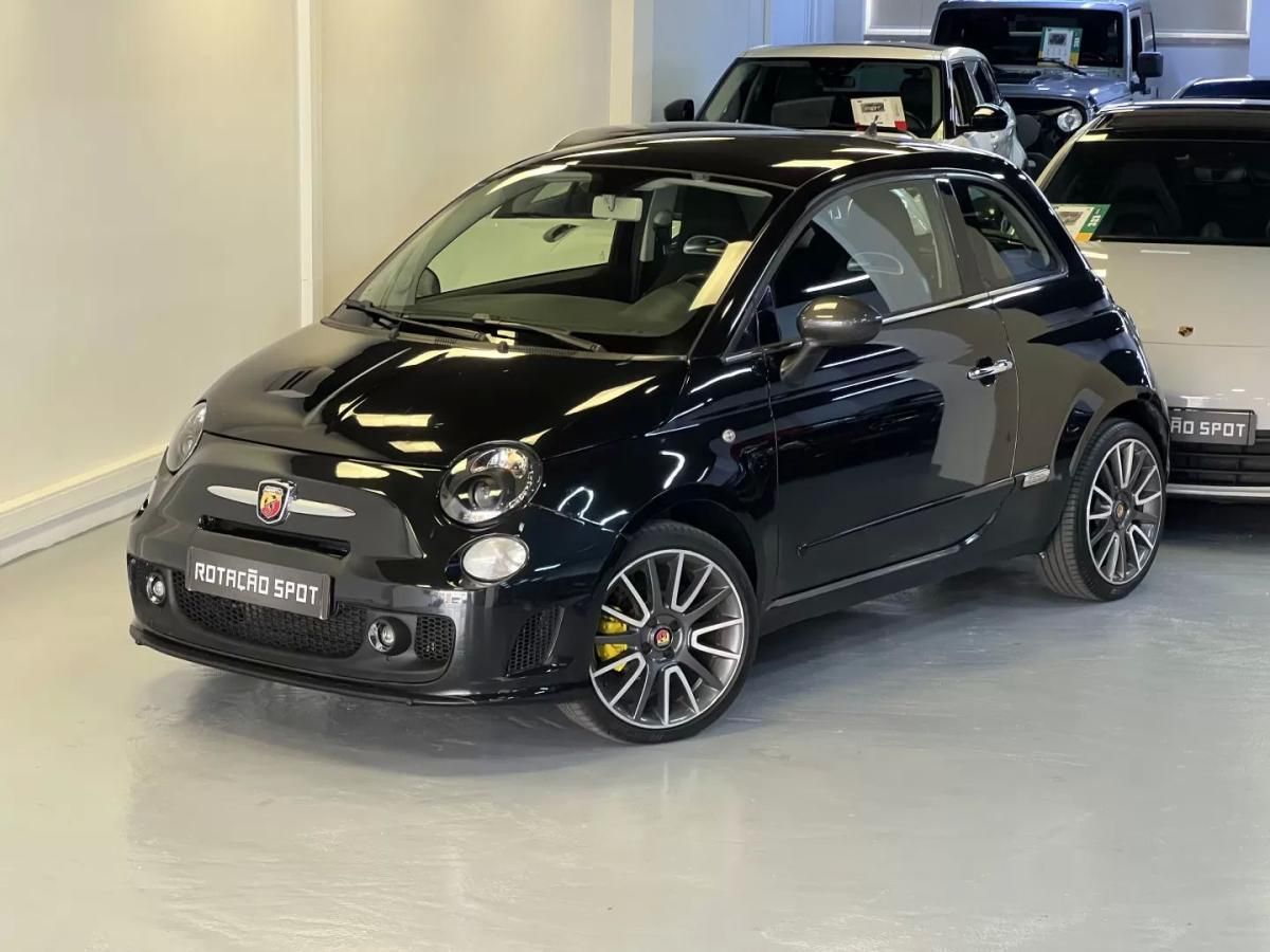 fiat-500-2008-gasolina-1242cc