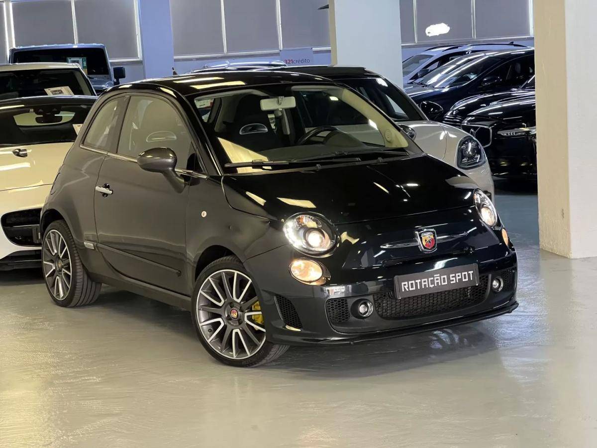 fiat-500-2008-gasolina-1242cc