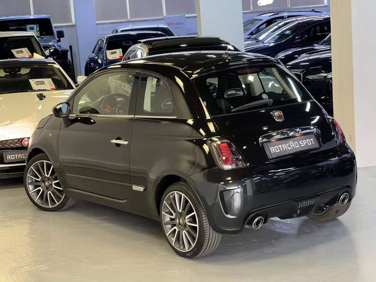 fiat-500-2008-gasolina-1242cc