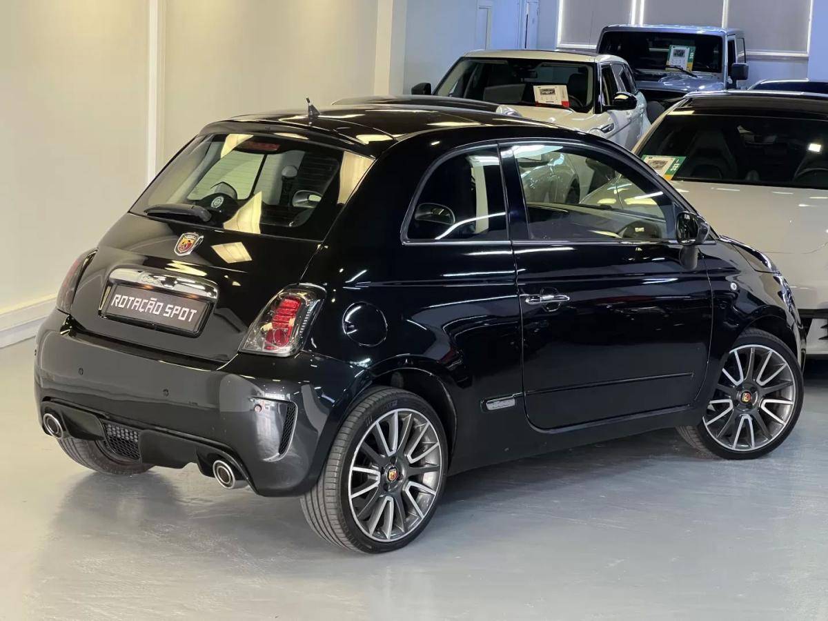 fiat-500-2008-gasolina-1242cc