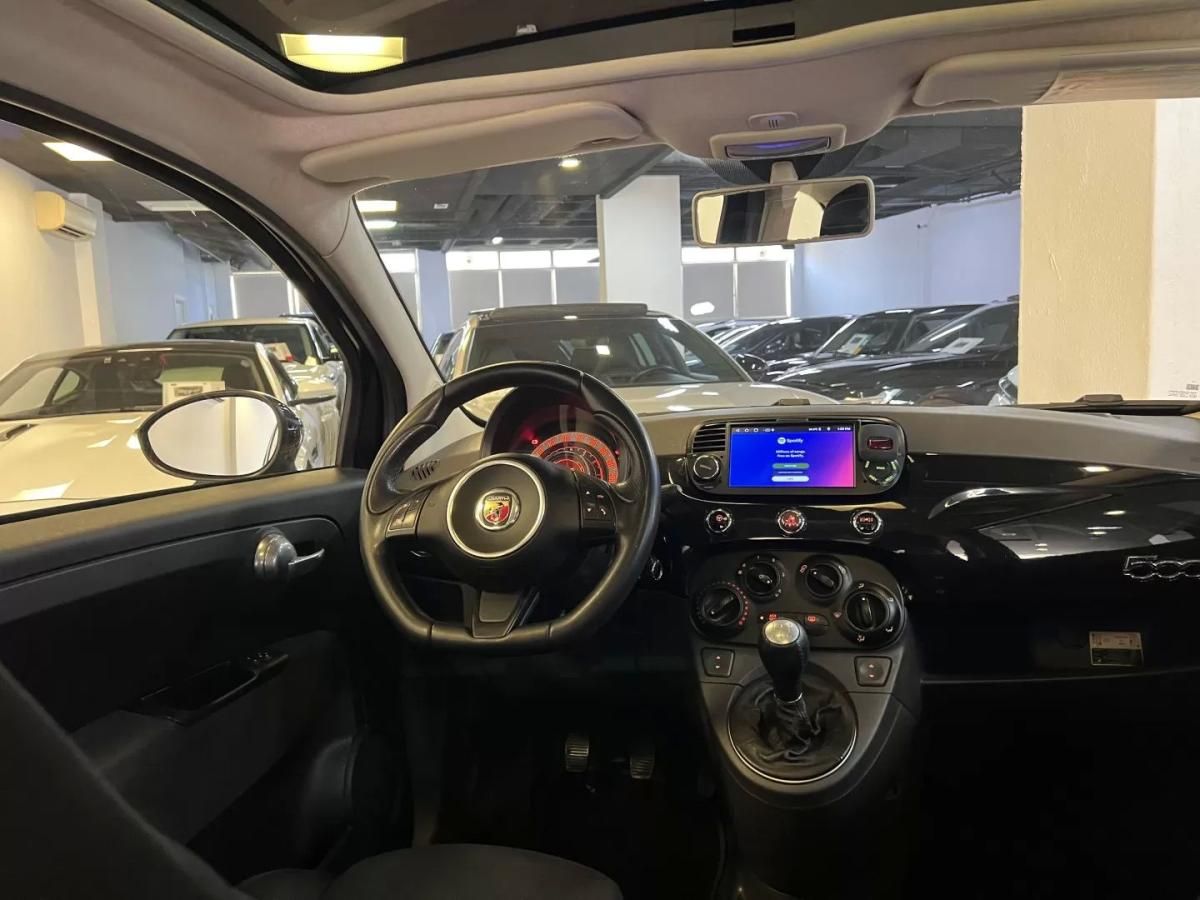 fiat-500-2008-gasolina-1242cc