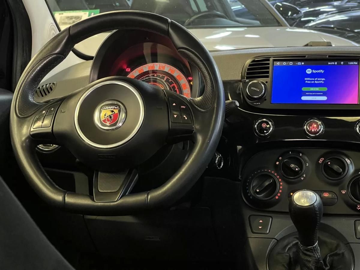 fiat-500-2008-gasolina-1242cc