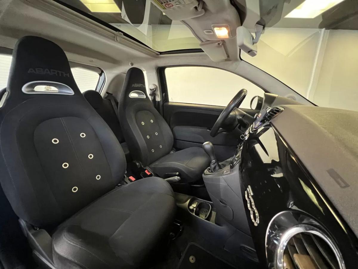 fiat-500-2008-gasolina-1242cc
