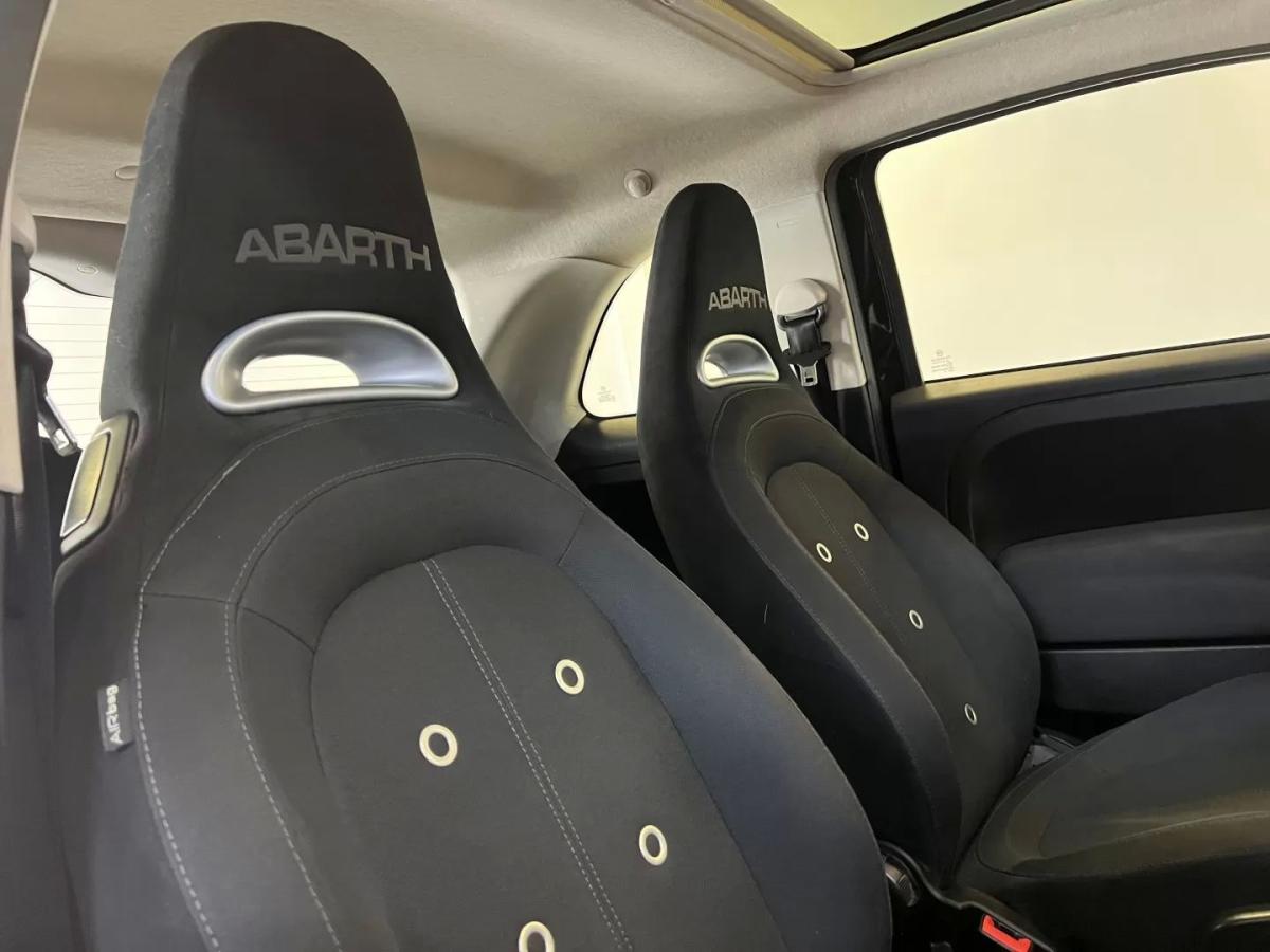 fiat-500-2008-gasolina-1242cc