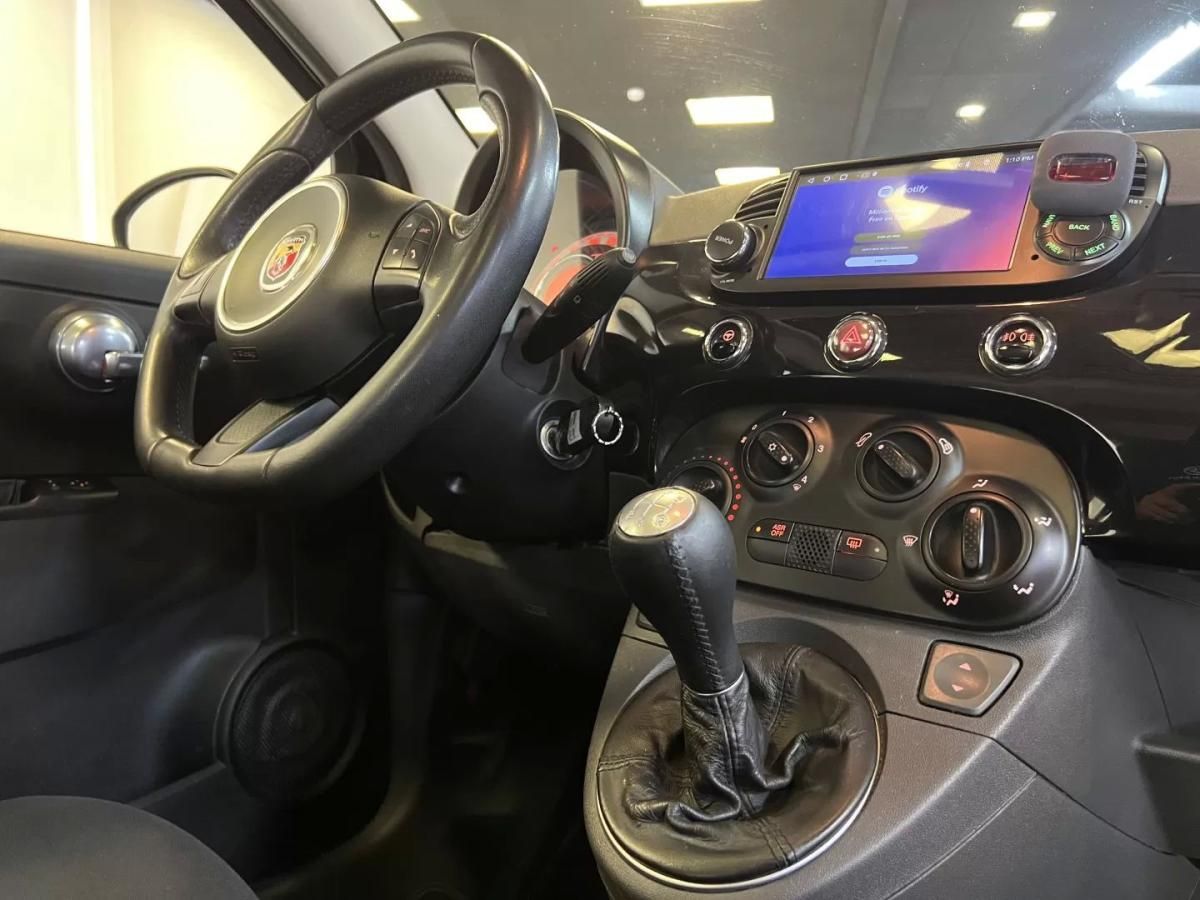 fiat-500-2008-gasolina-1242cc