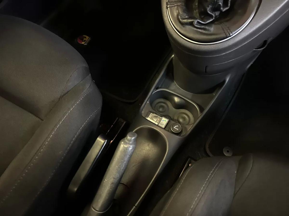 fiat-500-2008-gasolina-1242cc