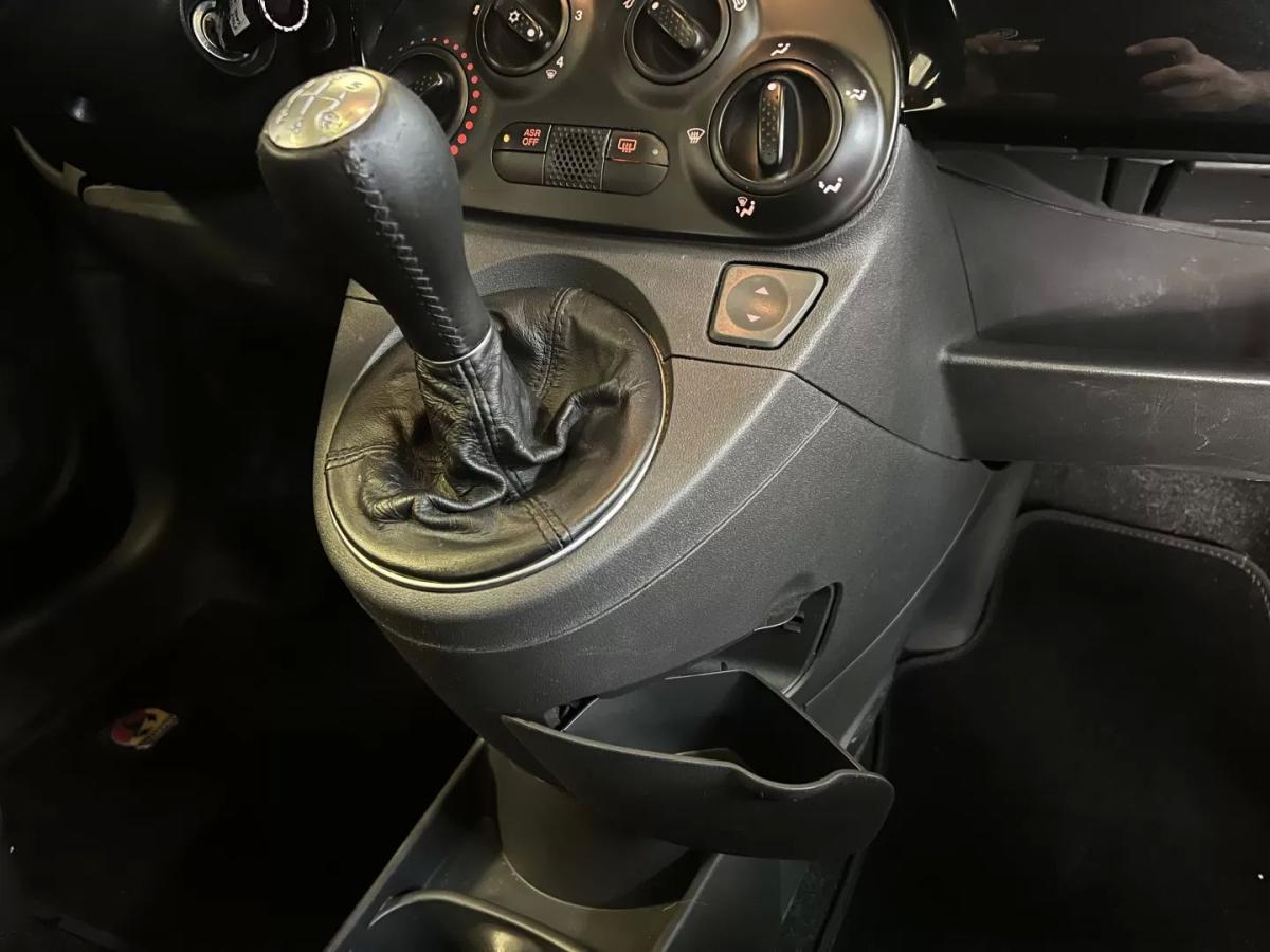 fiat-500-2008-gasolina-1242cc