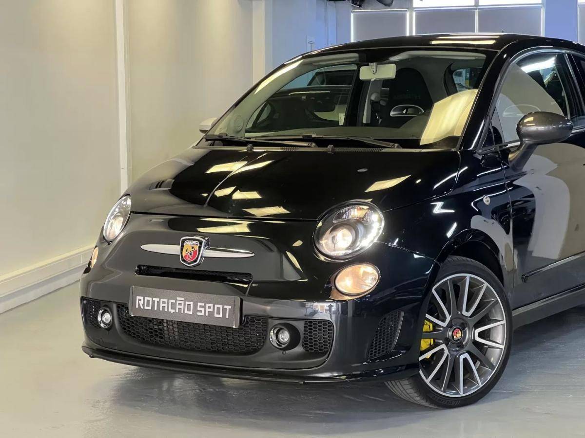 fiat-500-2008-gasolina-1242cc