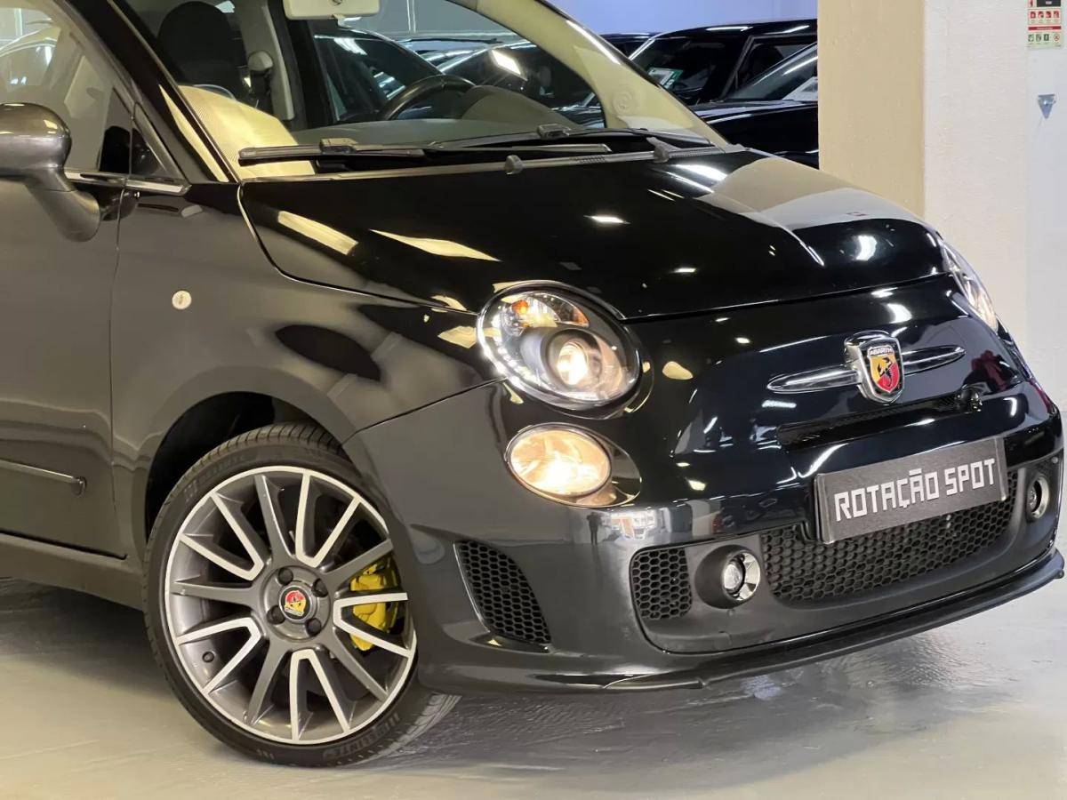 fiat-500-2008-gasolina-1242cc